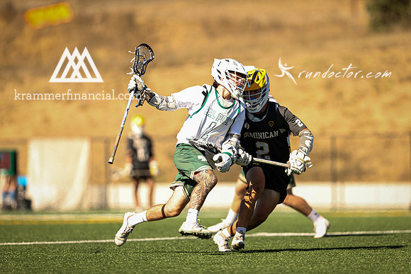 Mustangs vs Dominican Fall 2024 - 1799.jpg