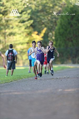 KMS XC at RMS Fall 2017 - 133.jpg