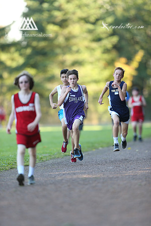 KMS XC at RMS Fall 2017 - 135.jpg
