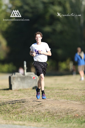 LWHS XC at Marymoor - 271.jpg
