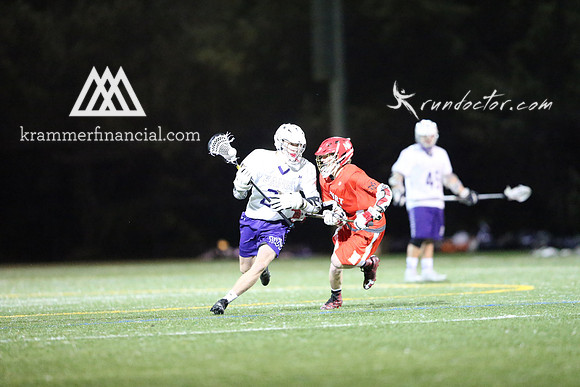 LWHS vs Newport Spring 2018 Game 2 - 123.jpg