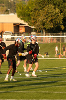 TPHS vs Foothill Spring 2021 - 003