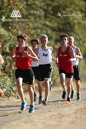 LWHS XC at Marymoor - 057.jpg