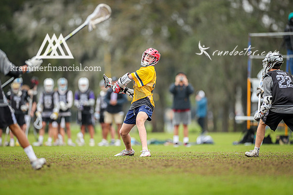 WCS 23s at Club Nationals - 583.jpg
