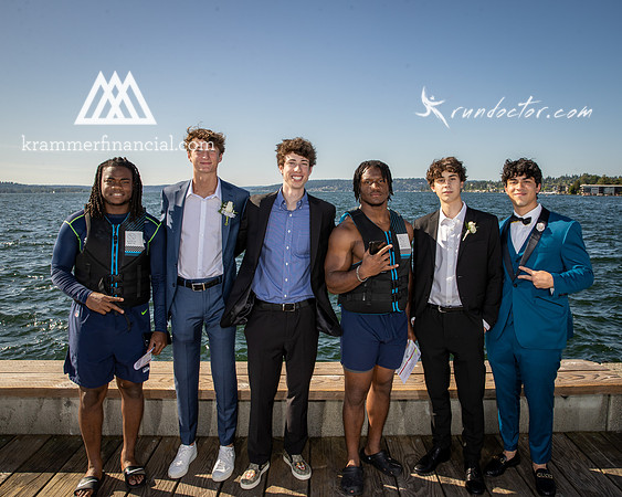 Prom 2023 - 34.jpg