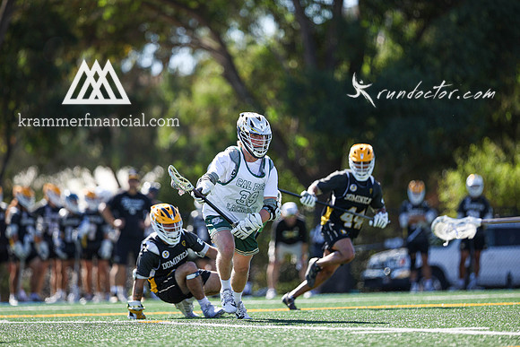 Mustangs vs Dominican Fall 2024 - 1399.jpg
