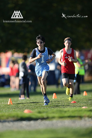 LWHS XC at Marymoor - 216.jpg