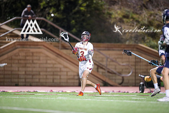 TPHS vs St. Margarets Spring 2021 - 222.jpg