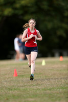 LW at Juanita Fall 2017 XC - 590.jpg