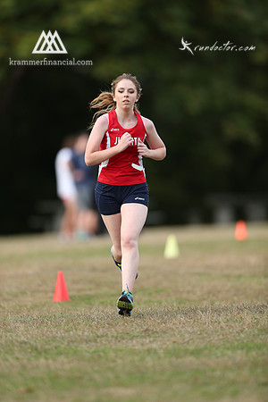 LW at Juanita Fall 2017 XC - 590.jpg