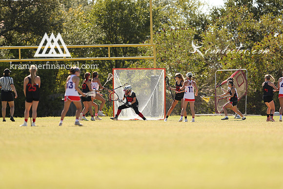 Bowie HS  Fall 2019 - 151.jpg