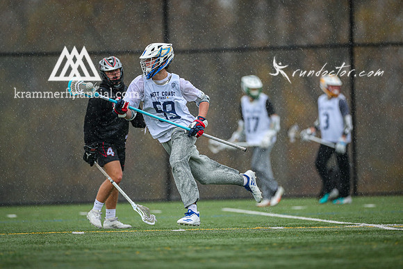 2023 WCS at Bmore Fall 2020 - 0711.jpg