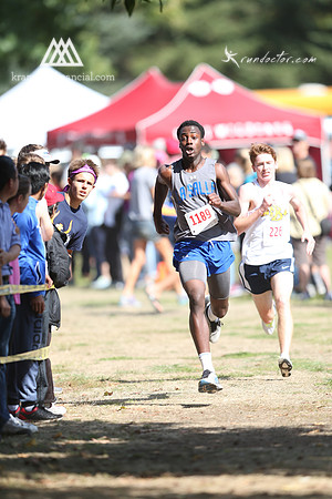 LWHS XC - Bellevue Invitational 230.jpg