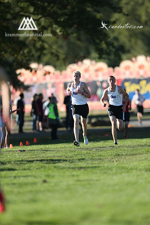 LWHS XC at Marymoor - 405.jpg