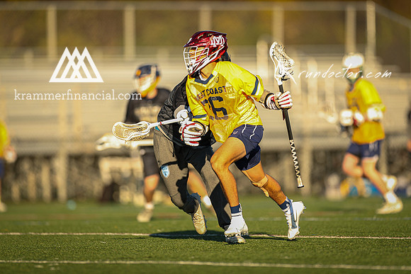 2023 WCS at Bmore Fall 2020 - 0122.jpg