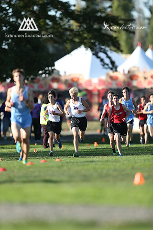 LWHS XC at Marymoor - 129.jpg