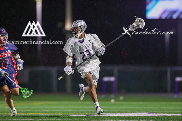 LWHS vs Juanita Spring 2022 - 1731.jpg