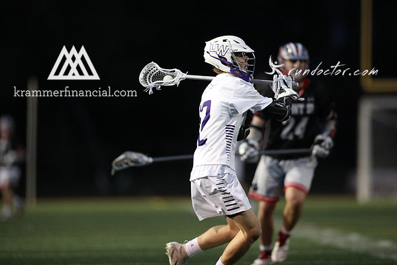 LWHS vs Mt Si Spring 2019 - 077.jpg