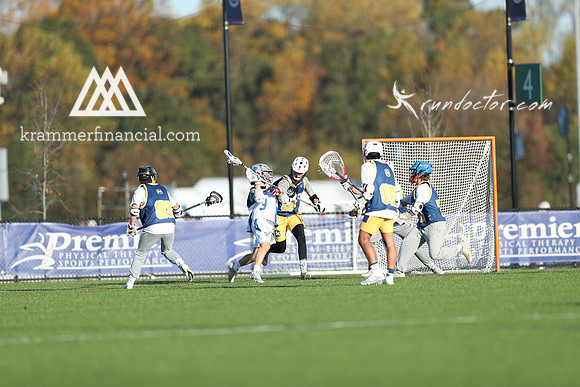 WCS 2022 Delaware Fall 2019 - 019.jpg
