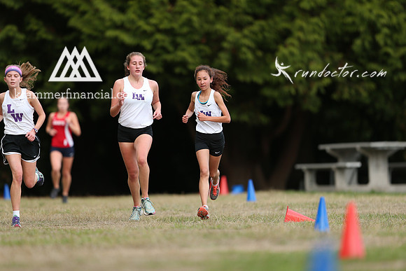 LW at Juanita Fall 2017 XC - 448.jpg