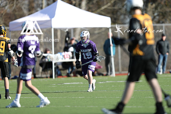 LW 78 vs Inglemoor Spring 2019 - 385.jpg