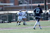 LWHS vs Auburn Spring 2019 - 084.jpg