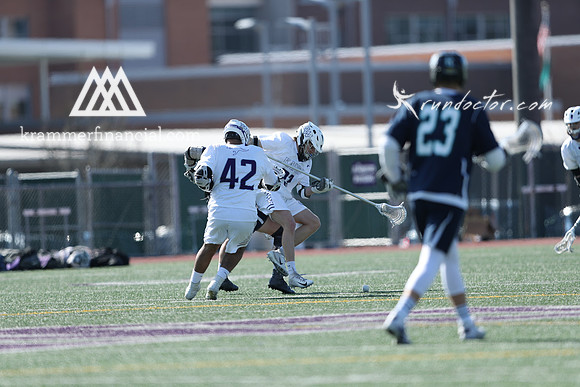 LWHS vs Auburn Spring 2019 - 084.jpg