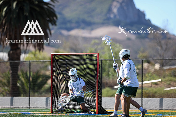 Mustangs vs Dominican Fall 2024 - 0871.jpg