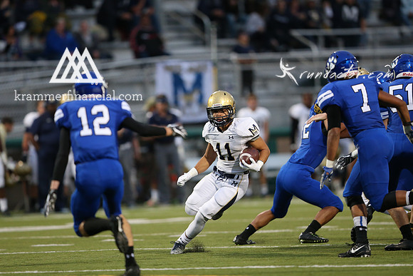 Bothell vs Mullen 2993.jpg
