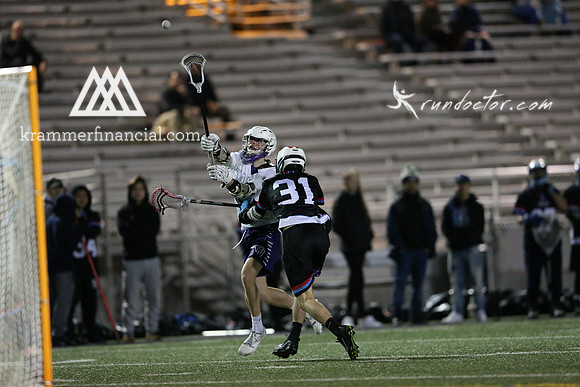 LWHS vs SI Spring 2018 - 104.jpg