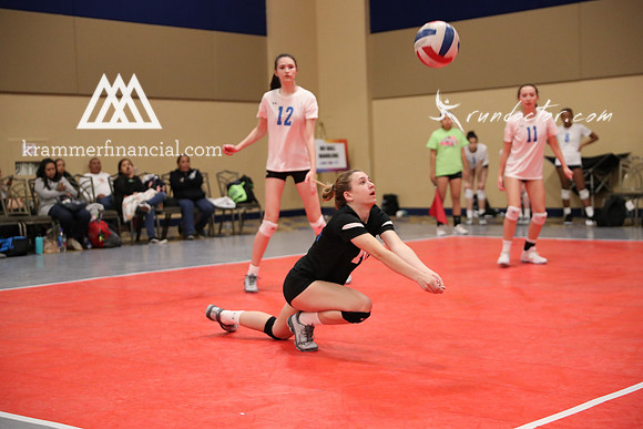 NWJrs 16 Blue Vegas 2019 - 100.jpg