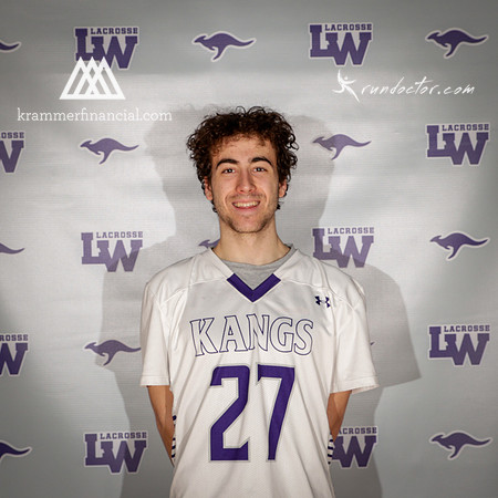 2022 LWHS - 19.jpg