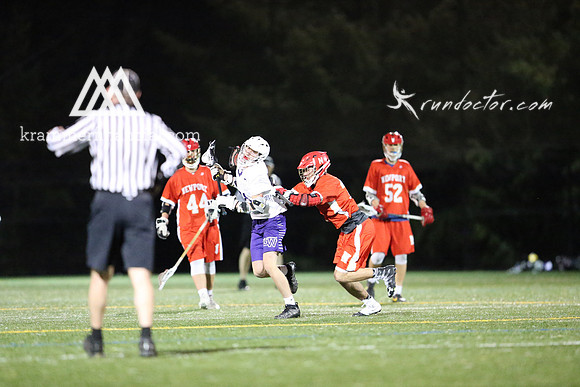 LWHS vs Newport Spring 2018 Game 2 - 152.jpg