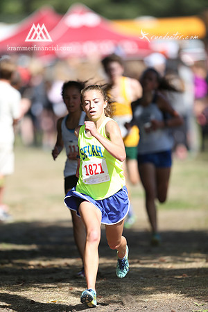 LWHS XC - Bellevue Invitational 294.jpg