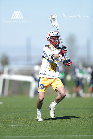 WCS 2022 Delaware Fall 2019 - 195.jpg