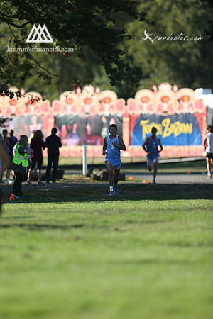 LWHS XC at Marymoor - 389.jpg