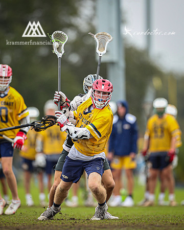 WCS 23s at Club Nationals - 638.jpg