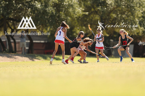Bowie HS  Fall 2019 - 114.jpg