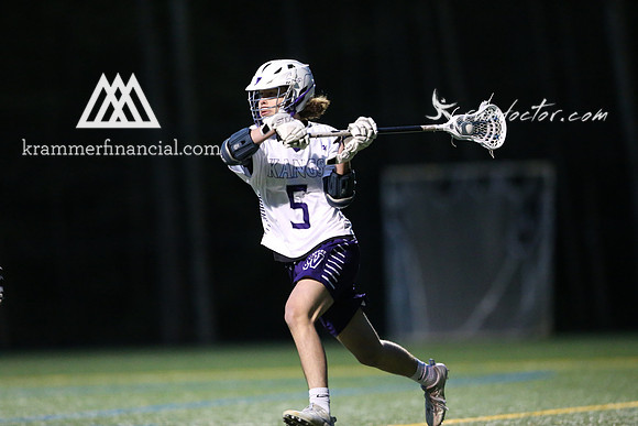 LWHS vs Newport Spring 2018 Game 2 - 051.jpg