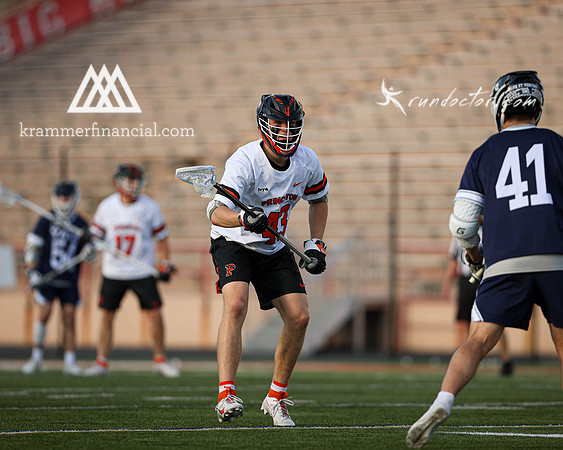 Tigers vs Bulldogs Ivy Tourney 2024 - 1744.jpg