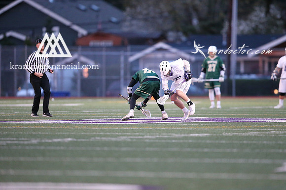 LWHS vs Redmond Spring 2018 Game 1 - 0004.jpg