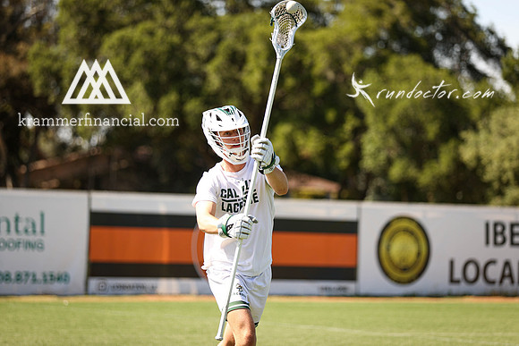 Poly vs Cal Spring 2024 - 0013.jpg