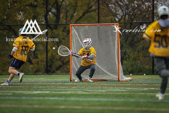 2023 WCS at Bmore Fall 2020 - 0767.jpg
