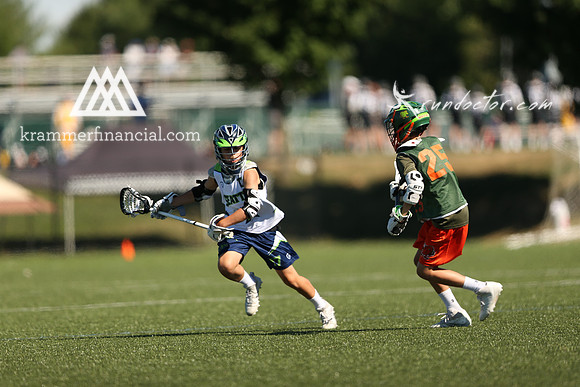 2023 vs Littlenecks Philly 2018 - 081.jpg