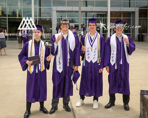 Jack LWHS Graduation - 194.jpg