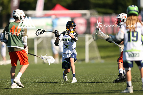 2023 vs Littlenecks Philly 2018 - 173.jpg