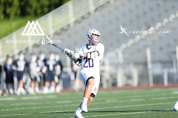 LWHS vs Juanita Spring 2018 - 025.jpg