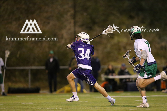 LWHS vs Woodinville Spring 2018 - 162.jpg