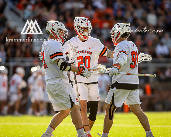 Tigers vs Quakers Spring 2024 - 3110.jpg