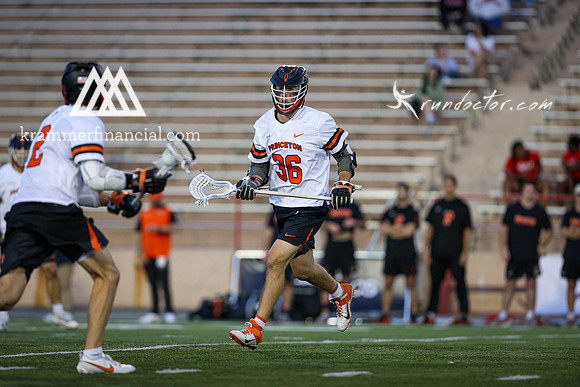 Tigers vs Bulldogs Ivy Tourney 2024 - 4323.jpg